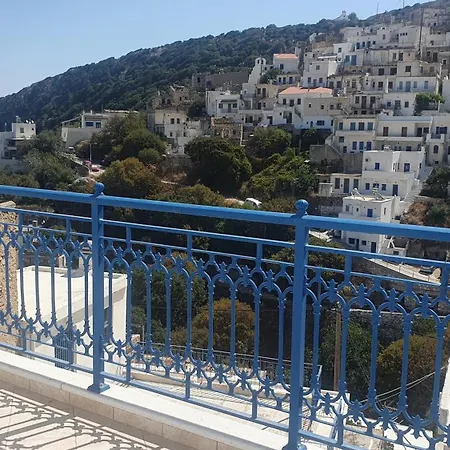 Appartamento Comfort And Unparalleled View *