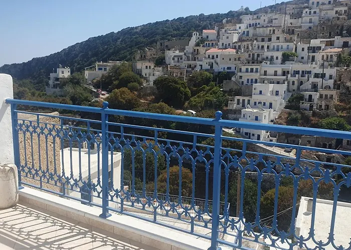 Appartamento Comfort And Unparalleled View *