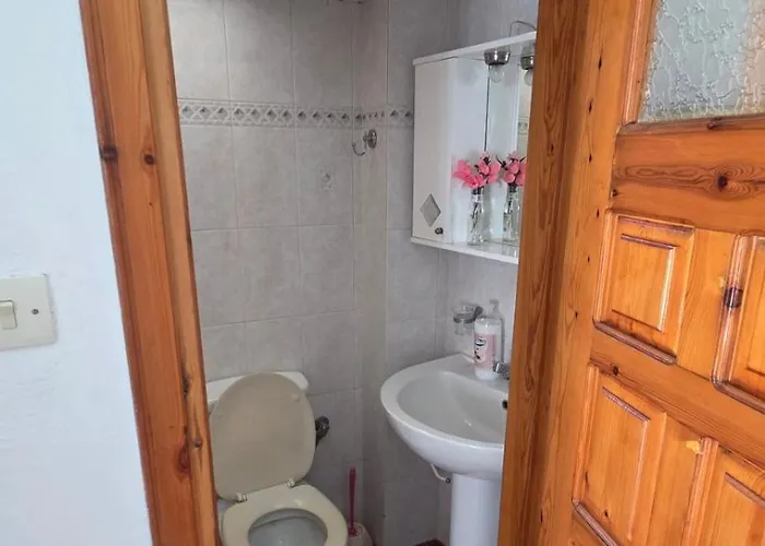 Comfort And Unparalleled View Appartamento *