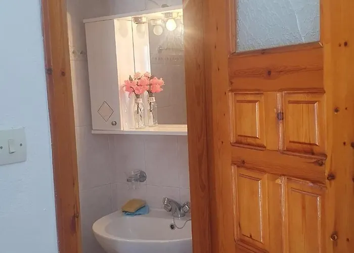 Appartamento Comfort And Unparalleled View *