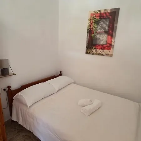 Comfort And Unparalleled View Apartment