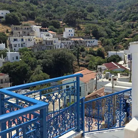 Comfort And Unparalleled View Apartmán *