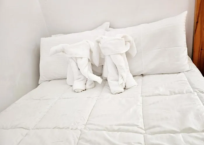 Lägenhet Comfort And Unparalleled View *